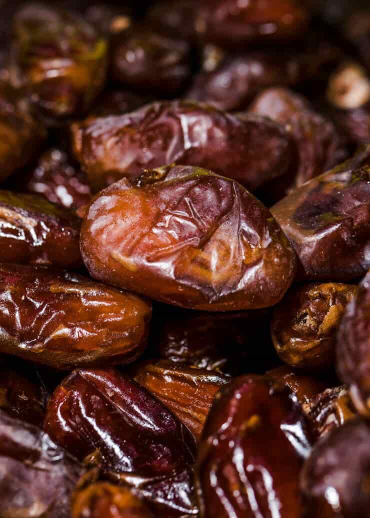 خرید و فروش خرما کبکاب با شرایط فوق العاده